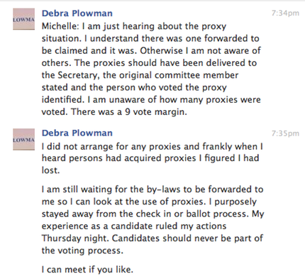 01.19.2013.Plowman.Chat.02