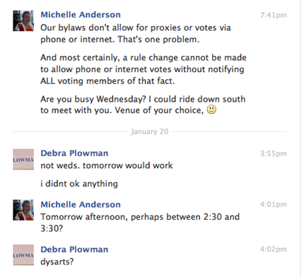 01.19.2013.Plowman.Chat.03