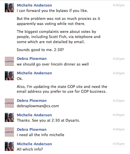 01.19.2013.Plowman.Chat.04