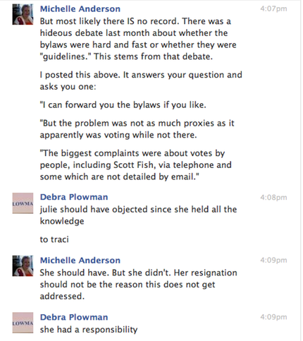 01.19.2013.Plowman.Chat.06