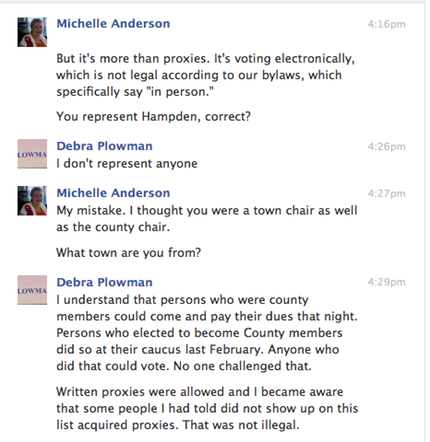 01.19.2013.Plowman.Chat.08