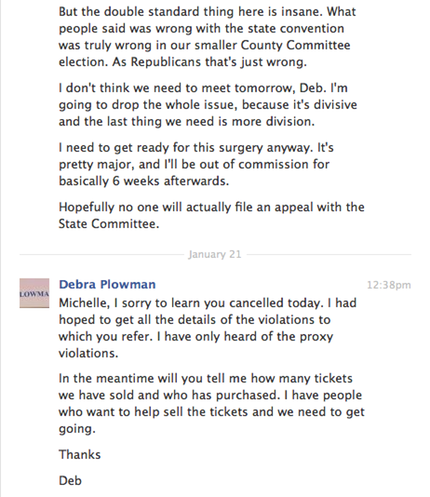 01.19.2013.Plowman.Chat.11