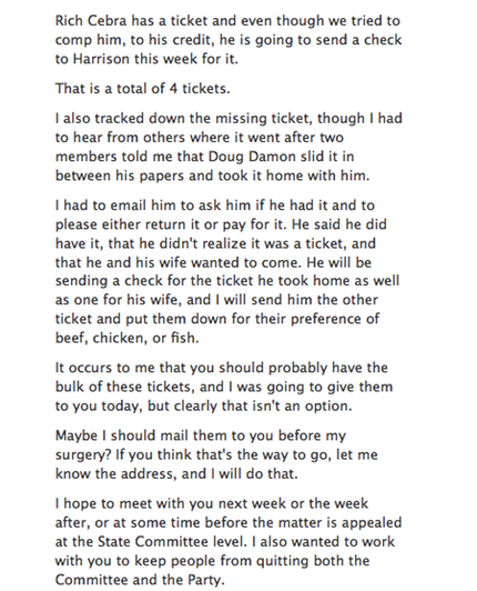 01.19.2013.Plowman.Chat.13