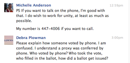 01.19.2013.Plowman.Chat.14