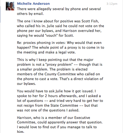 01.19.2013.Plowman.Chat.15