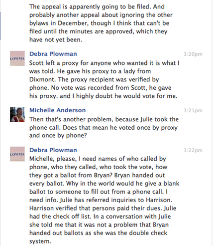 01.19.2013.Plowman.Chat.16