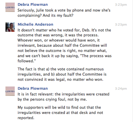 01.19.2013.Plowman.Chat.17