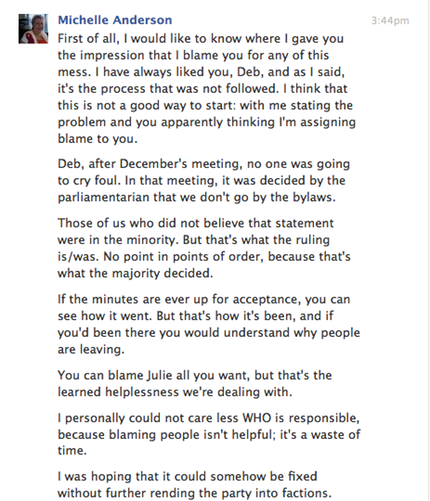 01.19.2013.Plowman.Chat.19