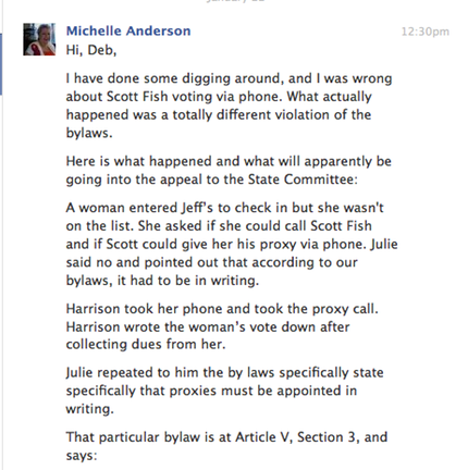 01.19.2013.Plowman.Chat.21