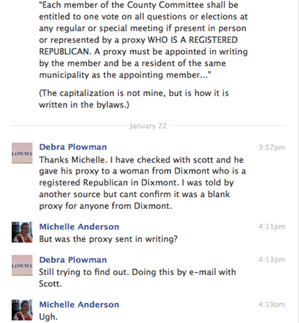 01.19.2013.Plowman.Chat.22