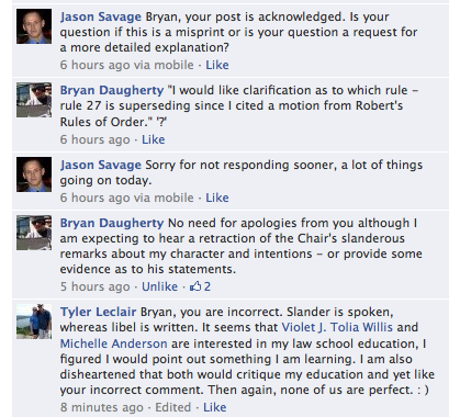 03.20.2013.Cebra.Memo.02