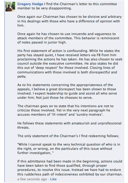 03.20.2013.Chucks.Appeal.03