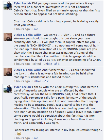 03.20.2013.Chucks.Appeal.04