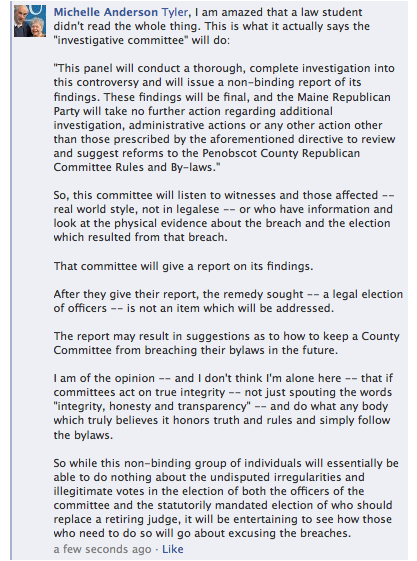 03.20.2013.Chucks.Appeal.05