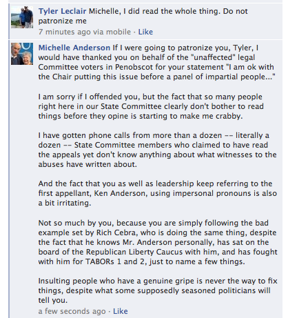 03.20.2013.Chucks.Appeal.06