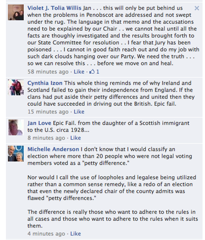 03.20.2013.Chucks.Appeal.09