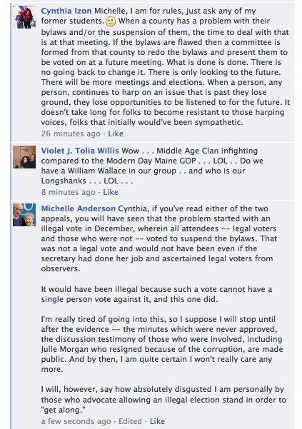 03.20.2013.Chucks.Appeal.10