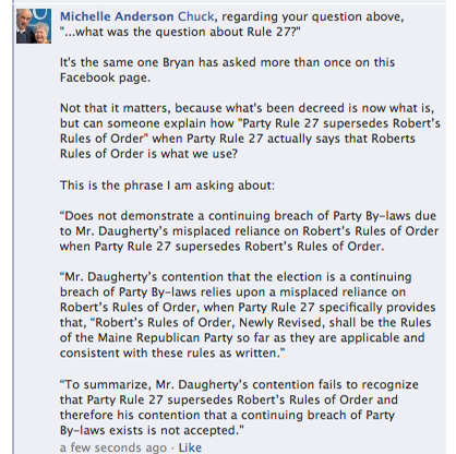 03.20.2013.Chucks.Appeal.14